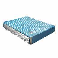 waterbed mattress for sale