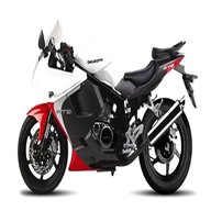 hyosung gt250r for sale