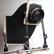 8x10 camera for sale