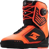 wakeboard boots for sale