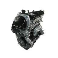 hyundai h 1 engine for sale