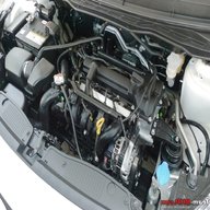 hyundai i20 engine for sale