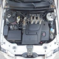 jaguar x type engine for sale