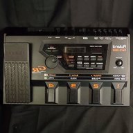 roland gr 33 for sale