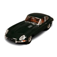 jaguar e type scale model for sale