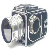 zenith 80 medium format film camera for sale