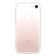 rose gold iphone 8 plus ee for sale