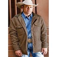mens western jackets for sale