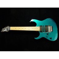 ibanez rg 270 for sale