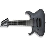 7 string guitar for sale