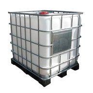 ibc water containers for sale