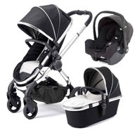 icandy travel system for sale