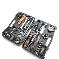 cycle tools for sale