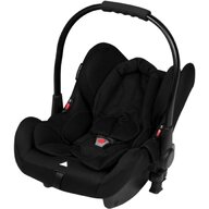 ickle bubba car seat for sale