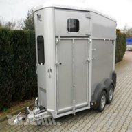 ifor williams 506 for sale