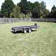 lm146 trailer for sale