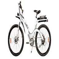 urban bike electric for sale