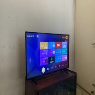 43inch smart tv for sale