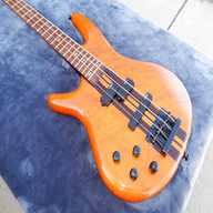 ibanez soundgear bass for sale