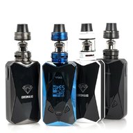 ijoy for sale