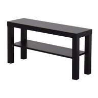 ikea lack tv stand for sale