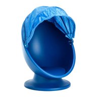 ikea egg chair for sale