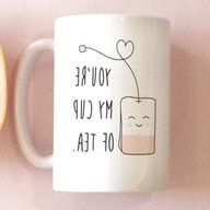 cute mugs for sale