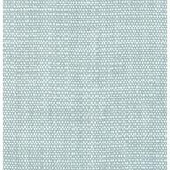 duck egg blue fabric for sale