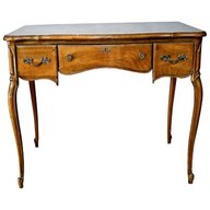 vintage desk for sale