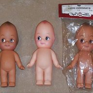 fibrecraft dolls for sale