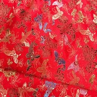 chinese fabric for sale