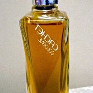 cachet perfume for sale