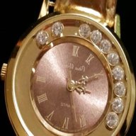 pierre nicol watch for sale