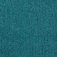 teal fabric for sale