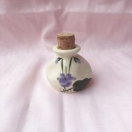 devon violets perfume for sale