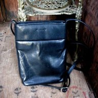 tula bag vintage for sale