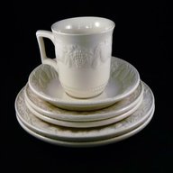 lincoln tableware for sale