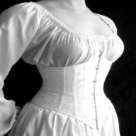 victorian corsets for sale