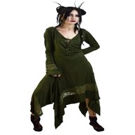 pagan clothing for sale