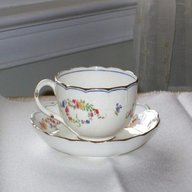 minton cup saucer for sale