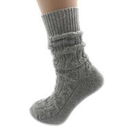 cashmere socks for sale