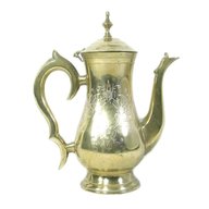 epns teapot for sale