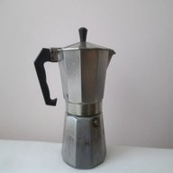 vintage coffee maker for sale