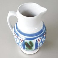 buchan jug for sale