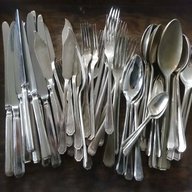 job lot cutlery for sale