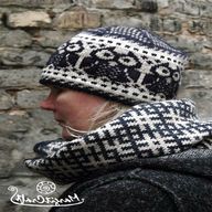 nordic hat for sale