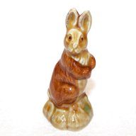 wade rabbit for sale