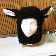 sheep hat for sale