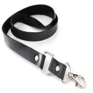 leather lanyards for sale