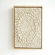 ceramic wall art for sale